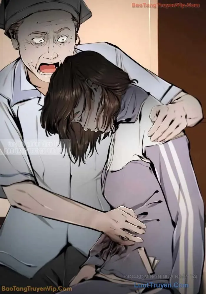 Câm Lặng Chapter 15 - 125