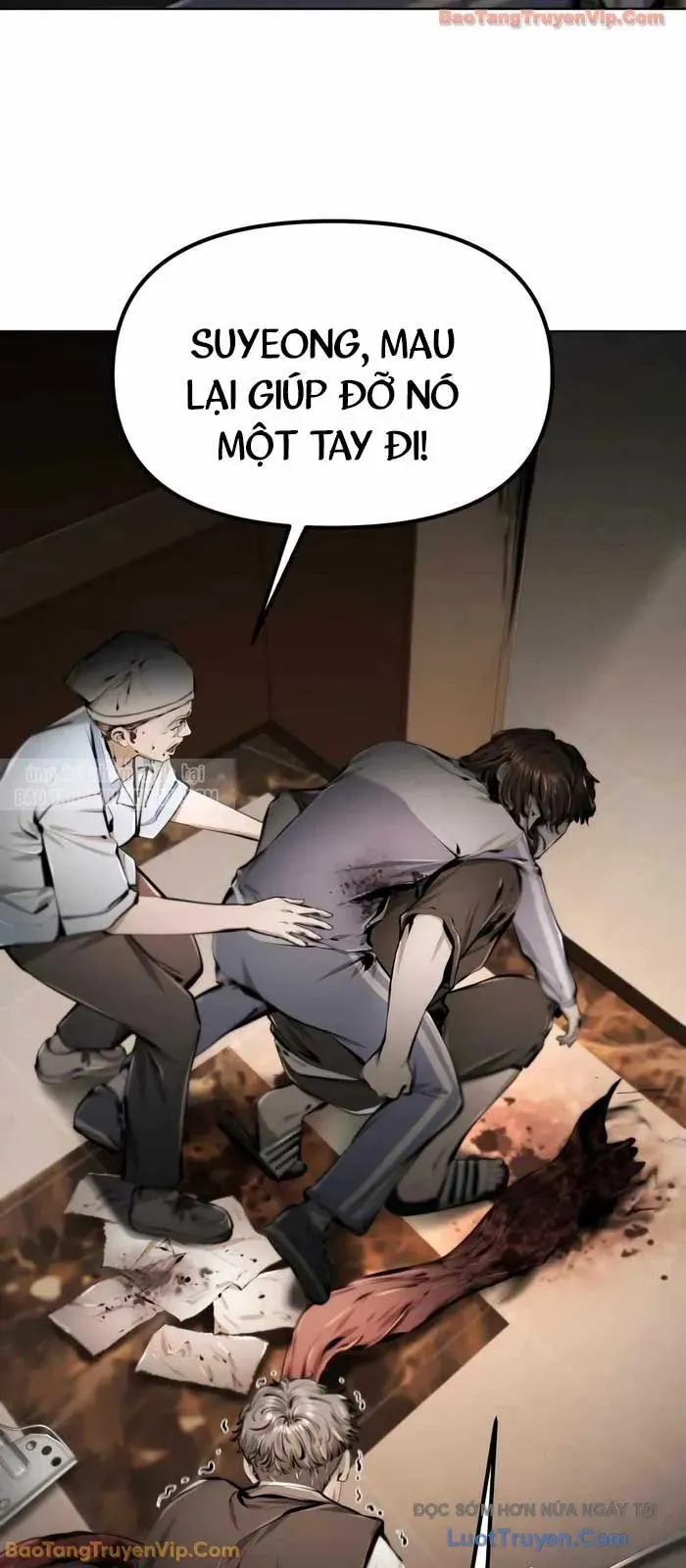 Câm Lặng Chapter 15 - 126