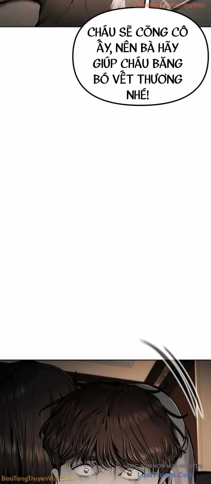 Câm Lặng Chapter 15 - 127