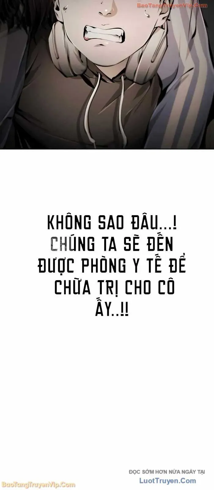 Câm Lặng Chapter 15 - 128