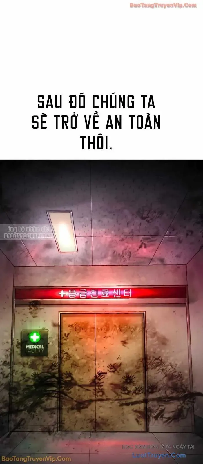 Câm Lặng Chapter 15 - 129