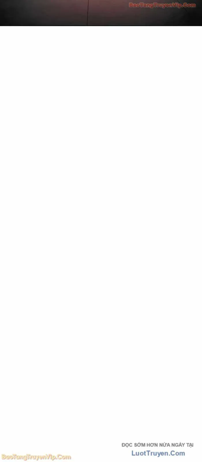 Câm Lặng Chapter 15 - 130