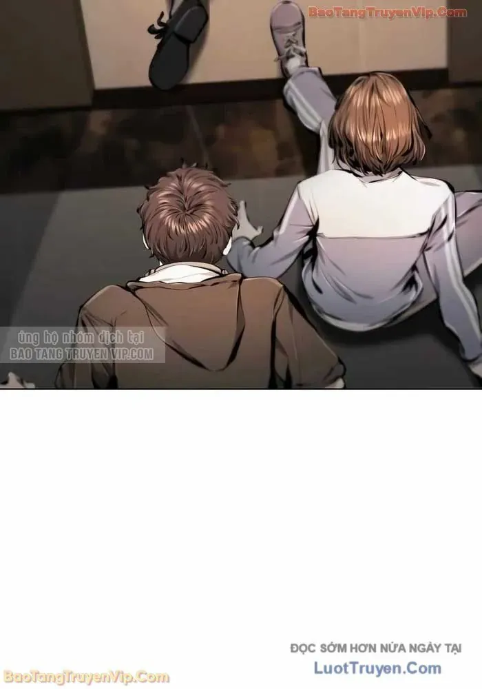 Câm Lặng Chapter 15 - 14