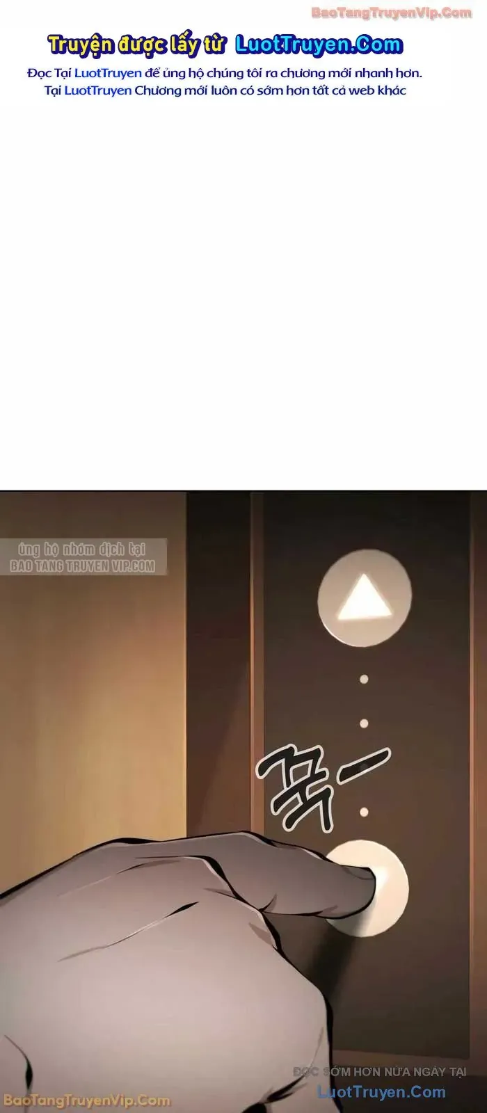 Câm Lặng Chapter 15 - 131