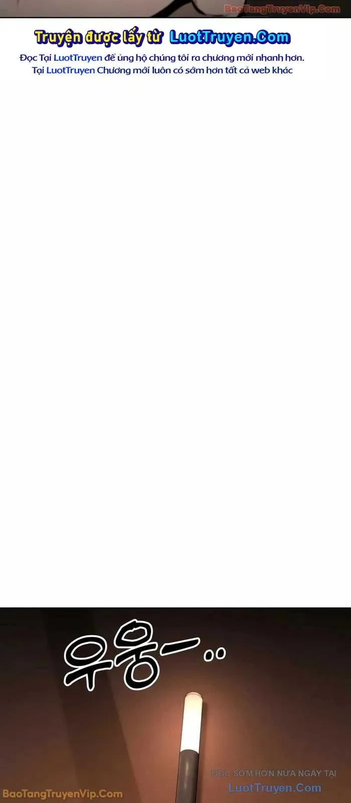 Câm Lặng Chapter 15 - 132