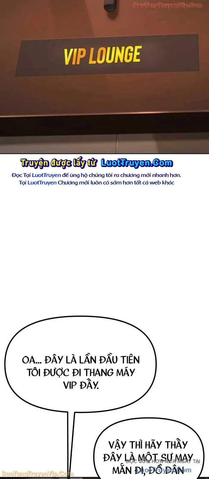 Câm Lặng Chapter 15 - 133