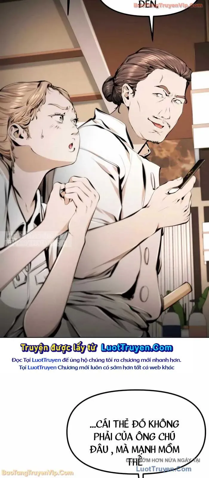 Câm Lặng Chapter 15 - 134
