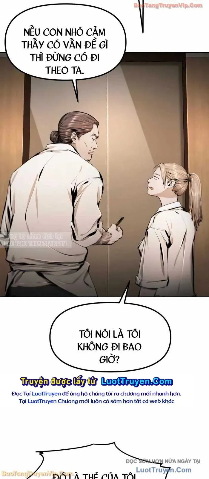 Câm Lặng Chapter 15 - 135