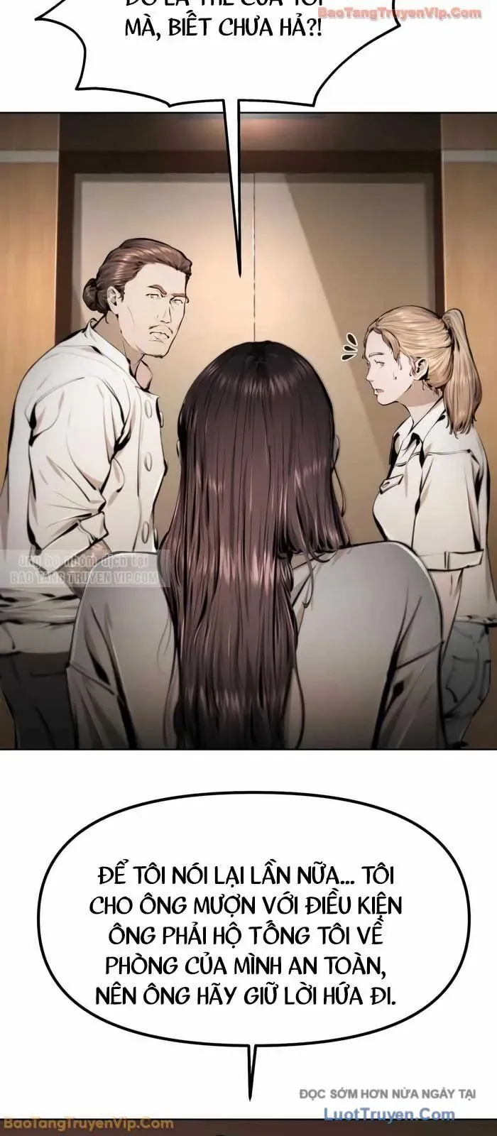 Câm Lặng Chapter 15 - 136