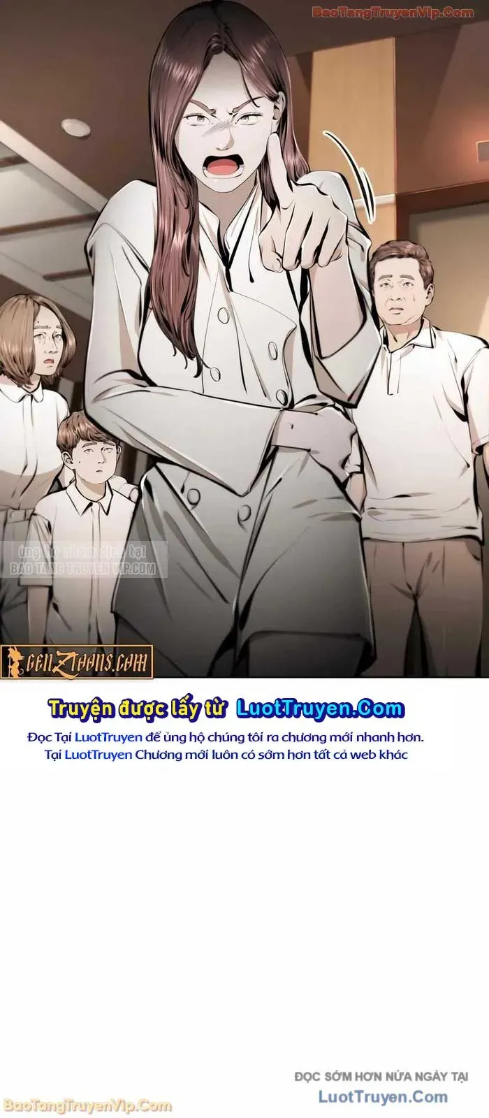 Câm Lặng Chapter 15 - 137