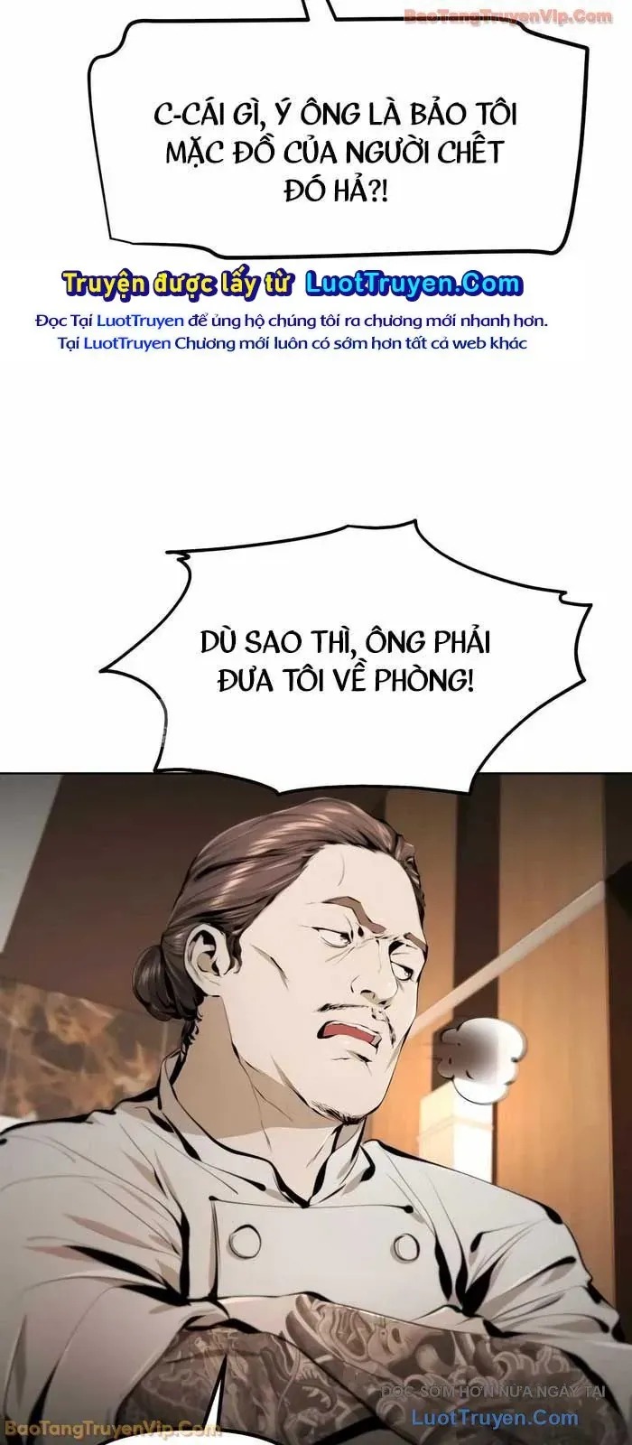 Câm Lặng Chapter 15 - 139