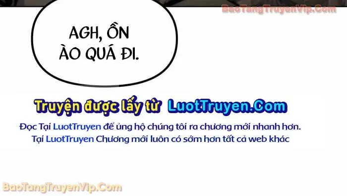 Câm Lặng Chapter 15 - 140
