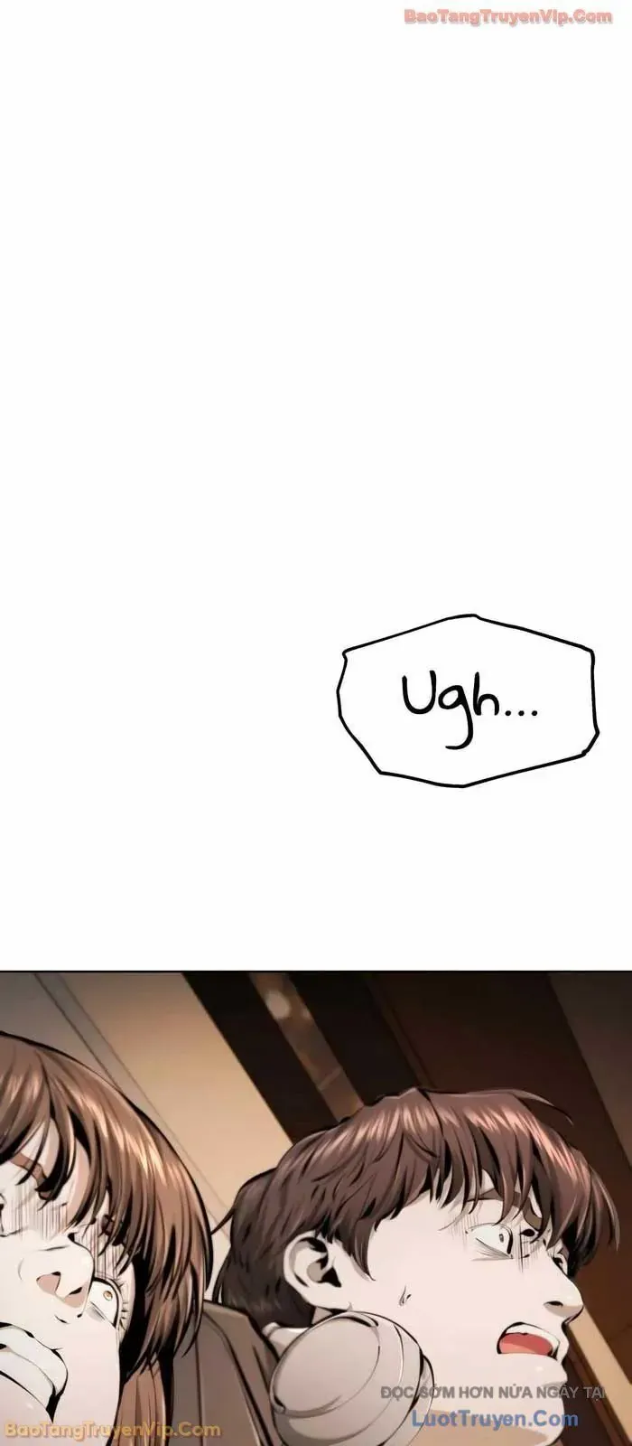 Câm Lặng Chapter 15 - 15