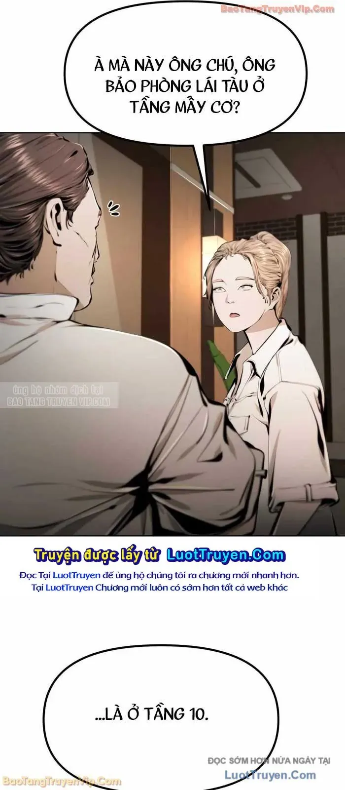 Câm Lặng Chapter 15 - 141