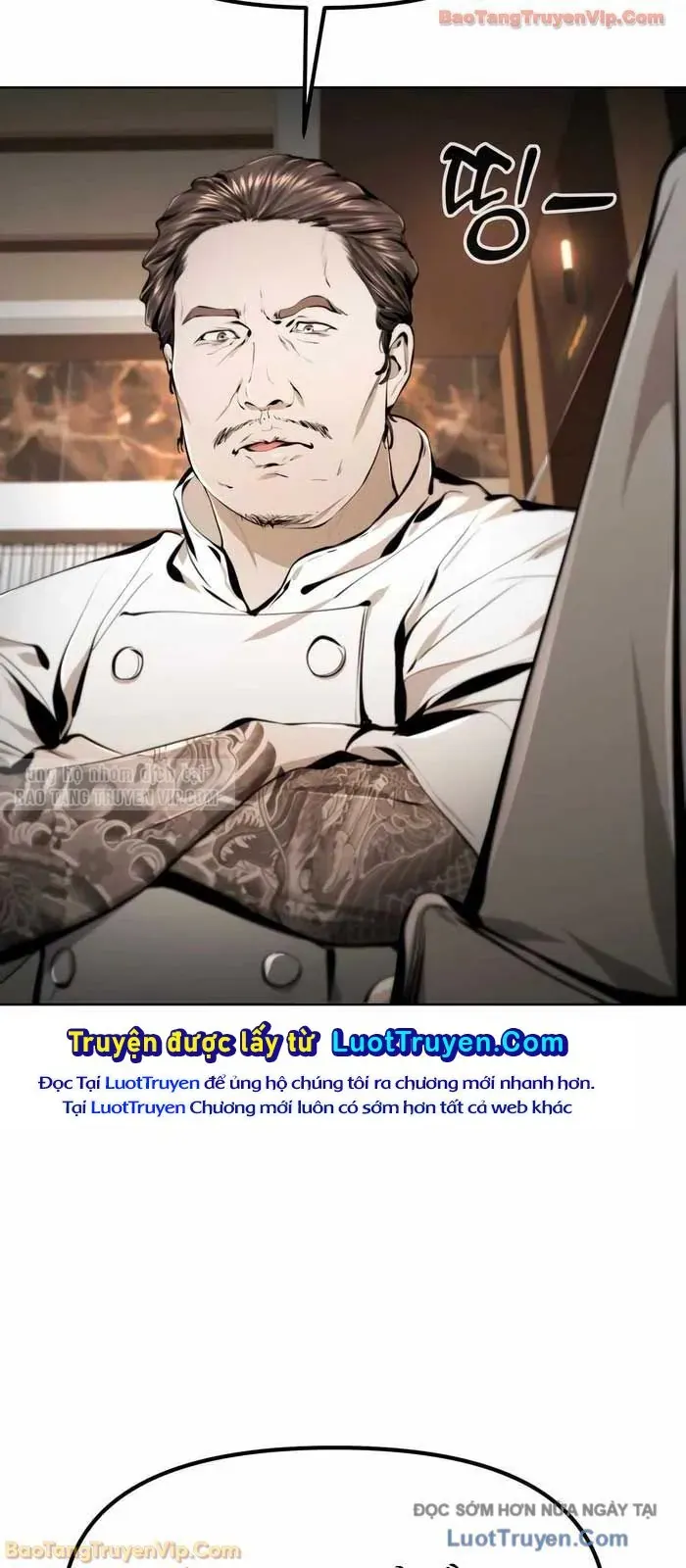 Câm Lặng Chapter 15 - 142