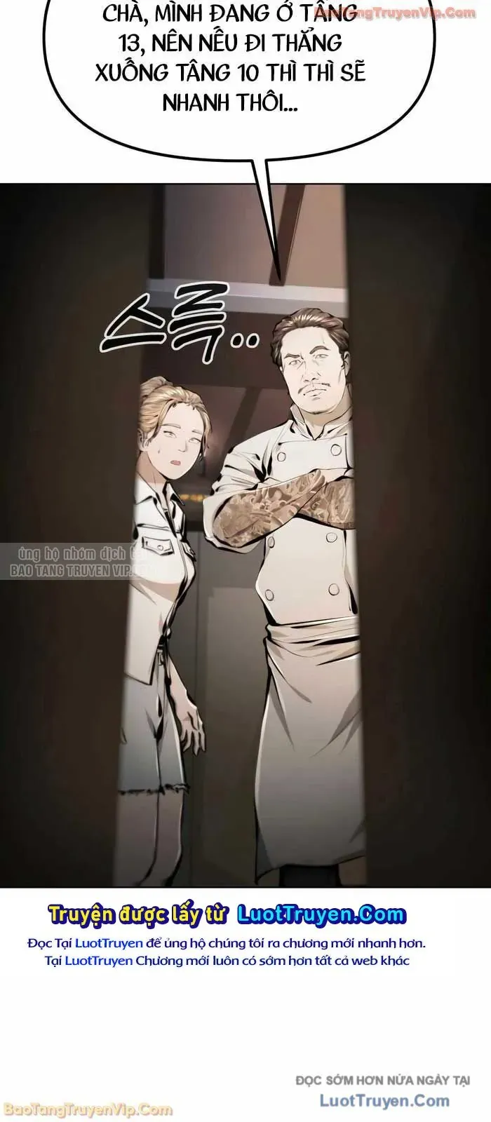 Câm Lặng Chapter 15 - 143