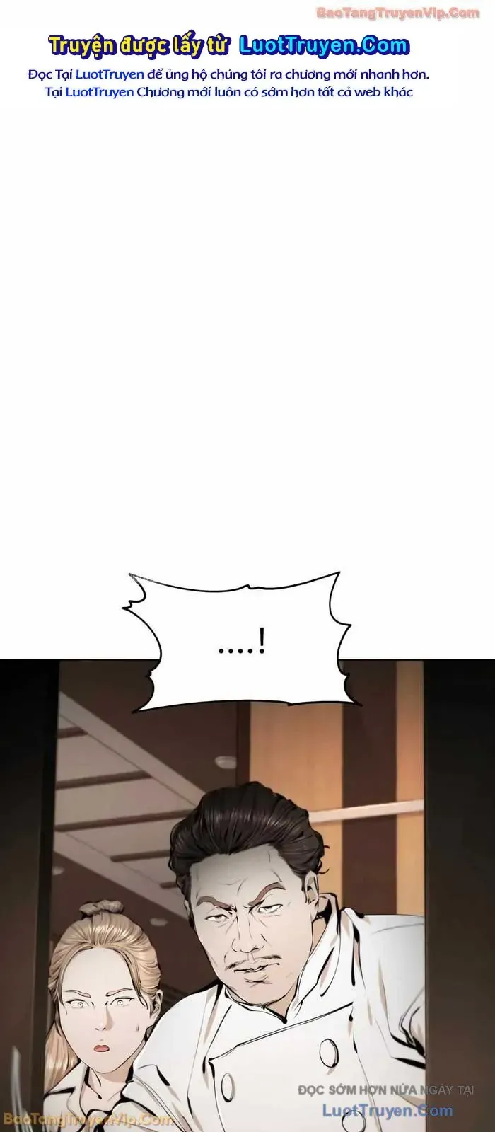 Câm Lặng Chapter 15 - 144