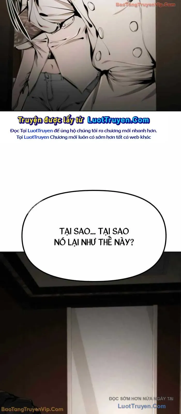 Câm Lặng Chapter 15 - 145