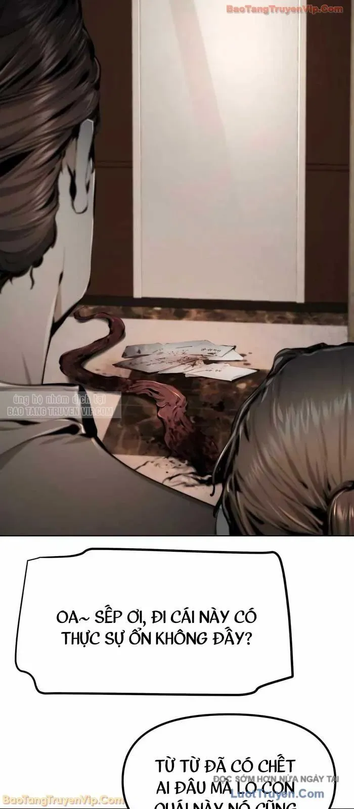 Câm Lặng Chapter 15 - 146