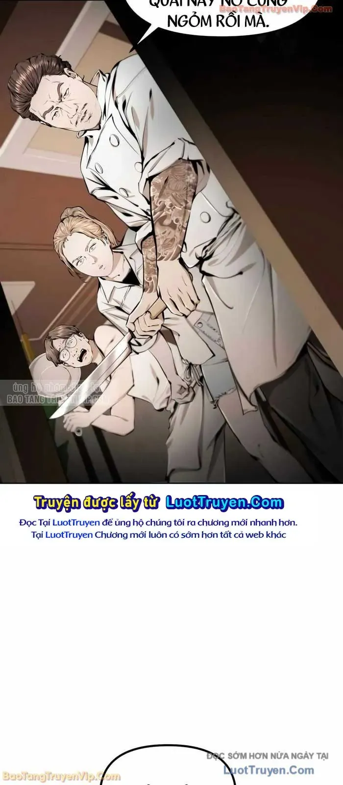 Câm Lặng Chapter 15 - 147