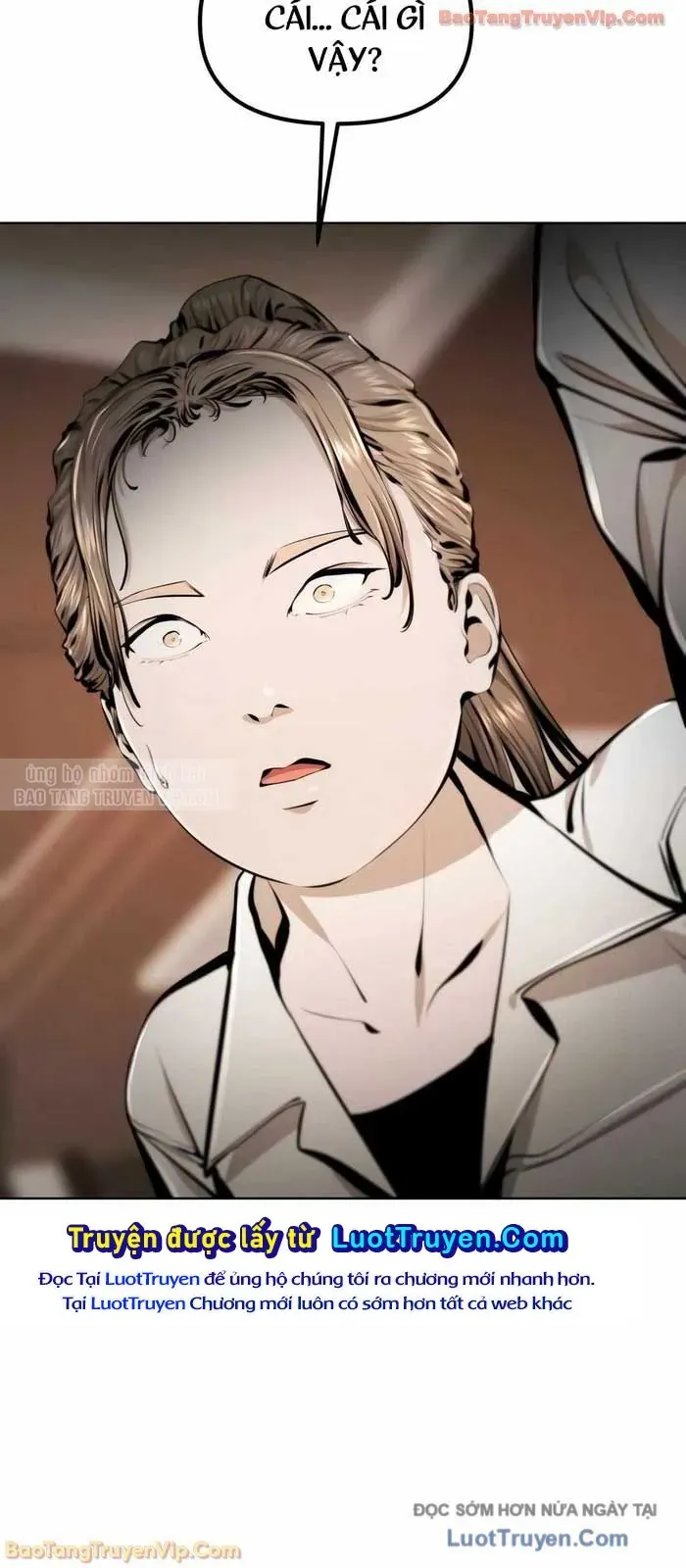Câm Lặng Chapter 15 - 148