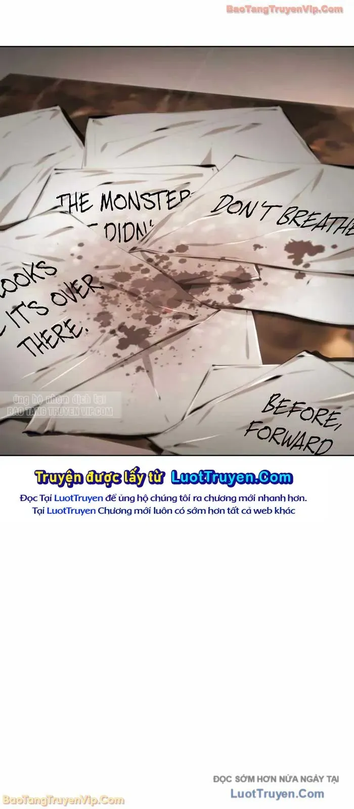 Câm Lặng Chapter 15 - 149