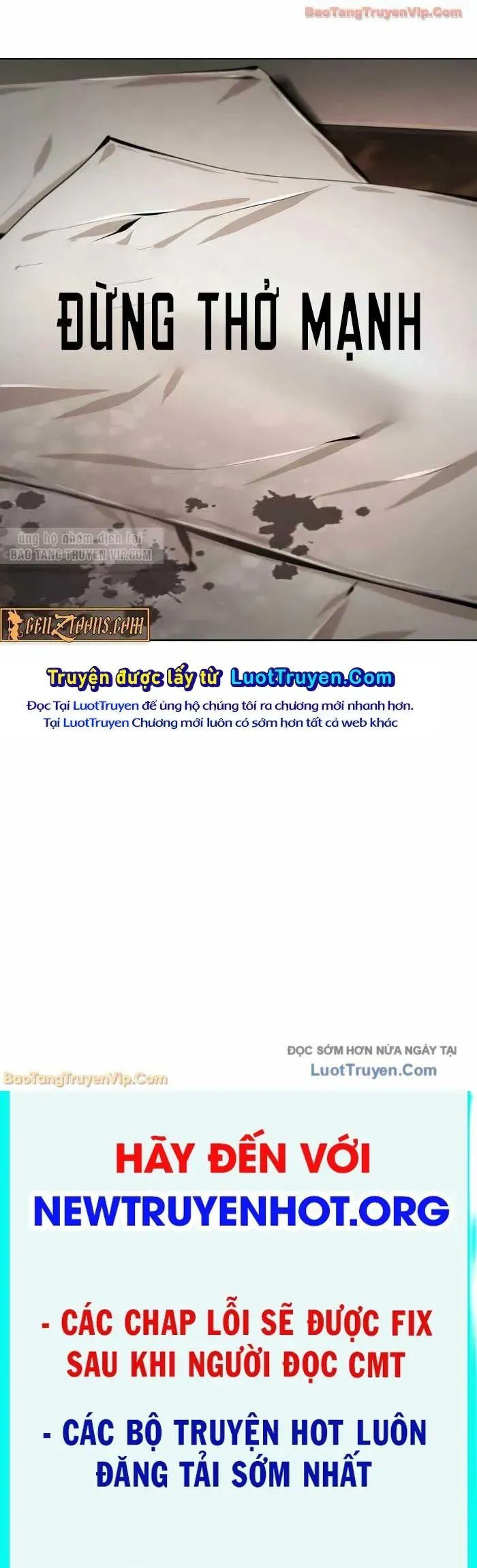 Câm Lặng Chapter 15 - 150