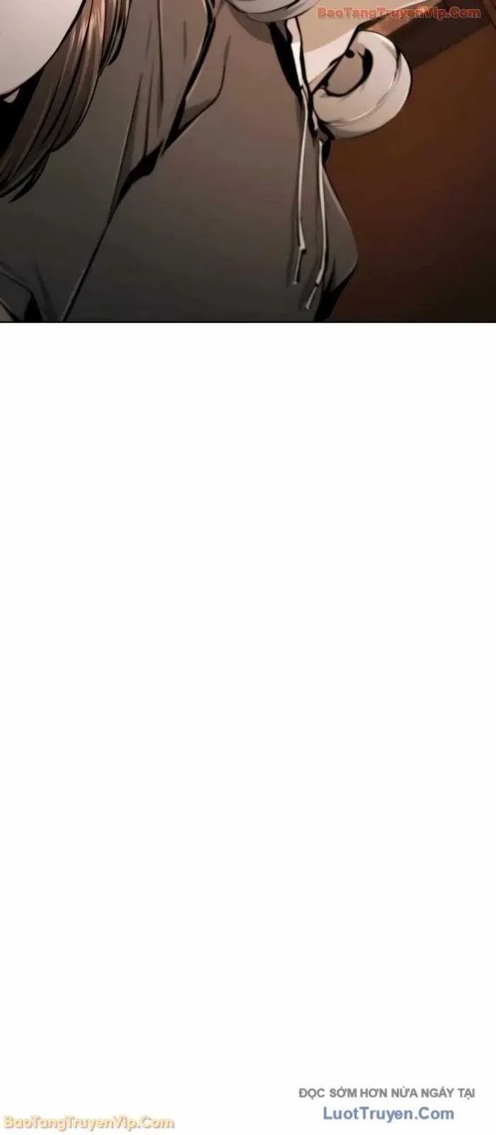 Câm Lặng Chapter 15 - 16