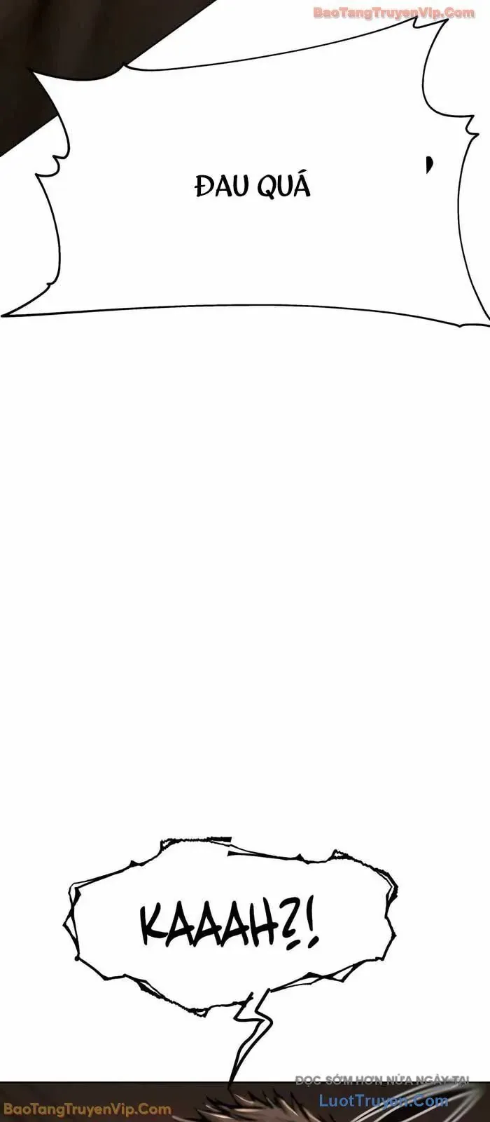 Câm Lặng Chapter 15 - 19