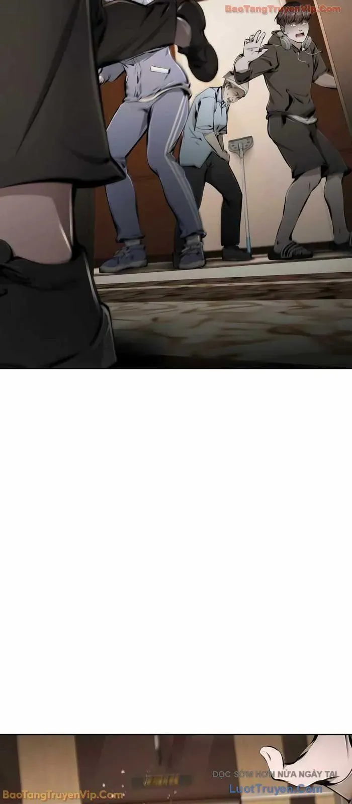 Câm Lặng Chapter 15 - 3