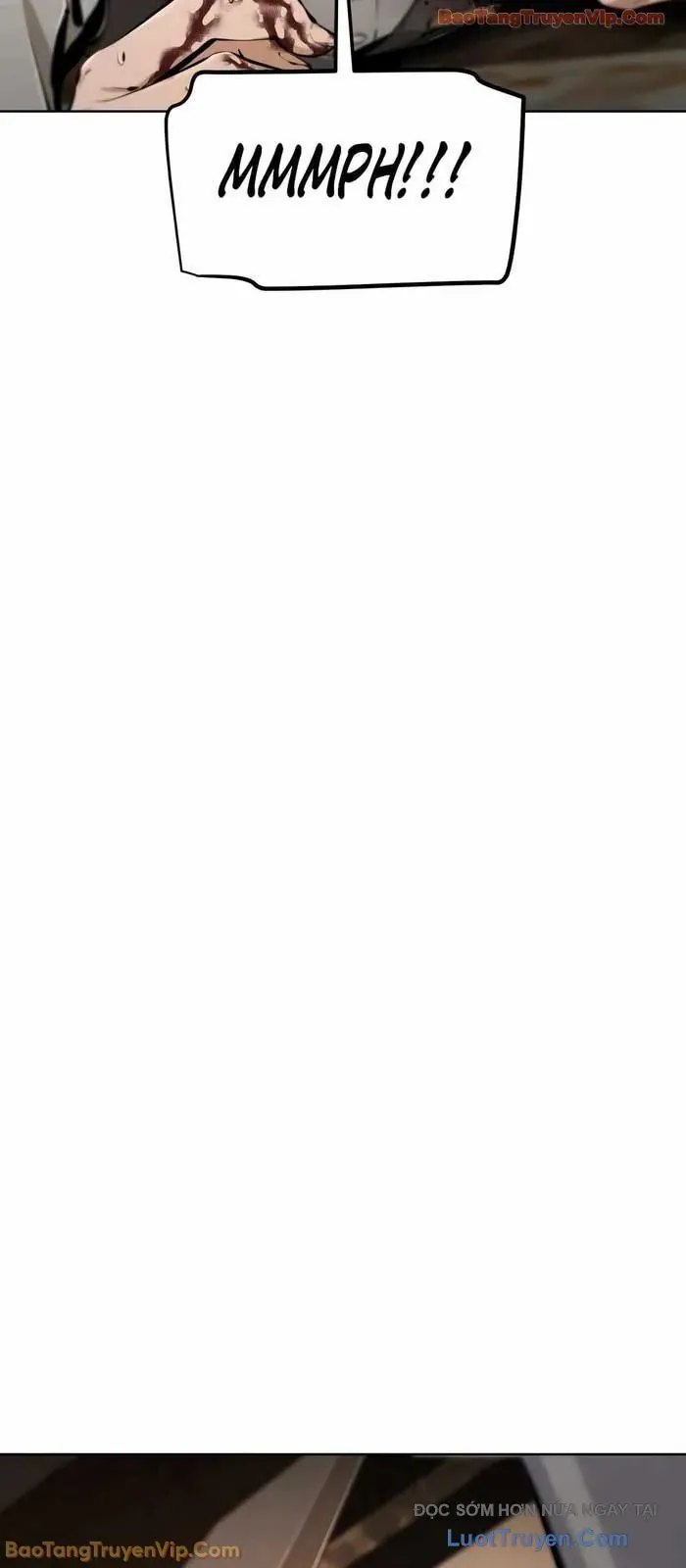 Câm Lặng Chapter 15 - 22