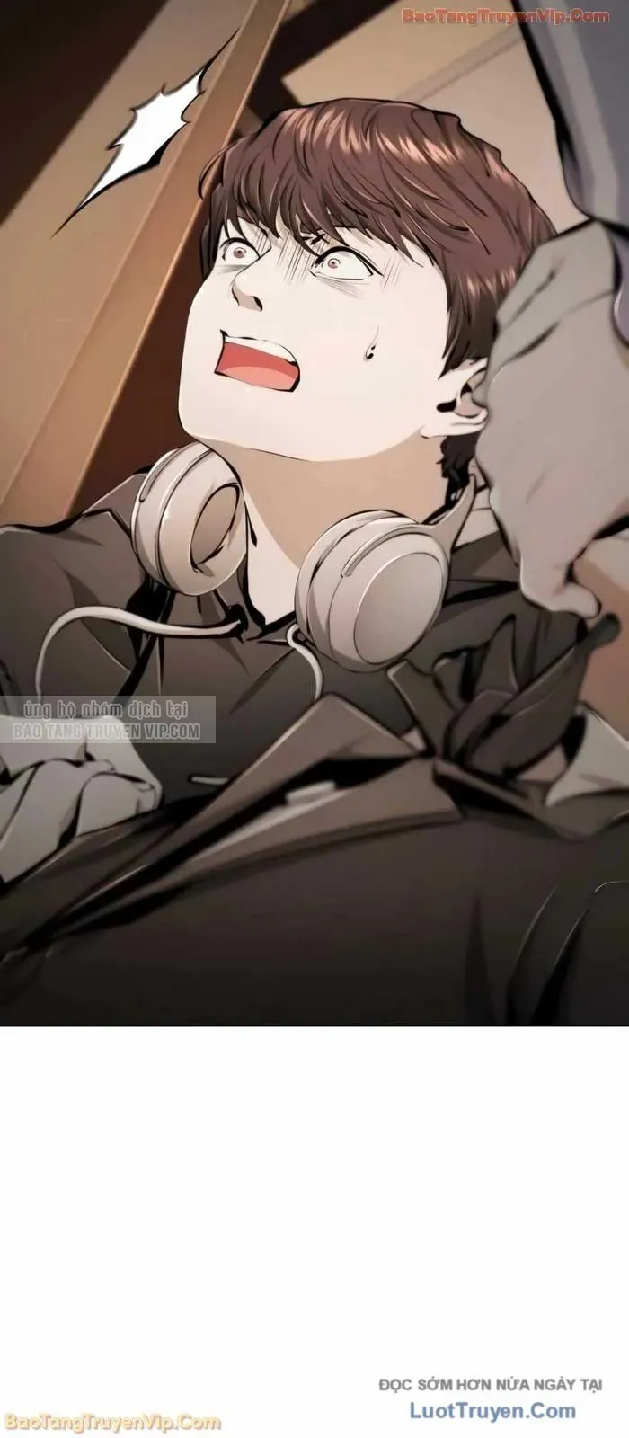 Câm Lặng Chapter 15 - 23