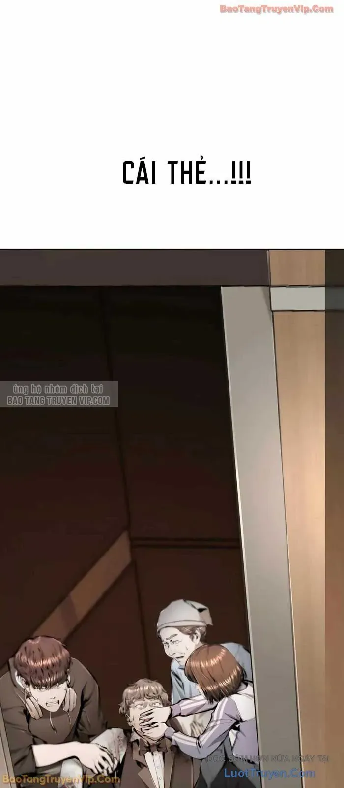 Câm Lặng Chapter 15 - 24