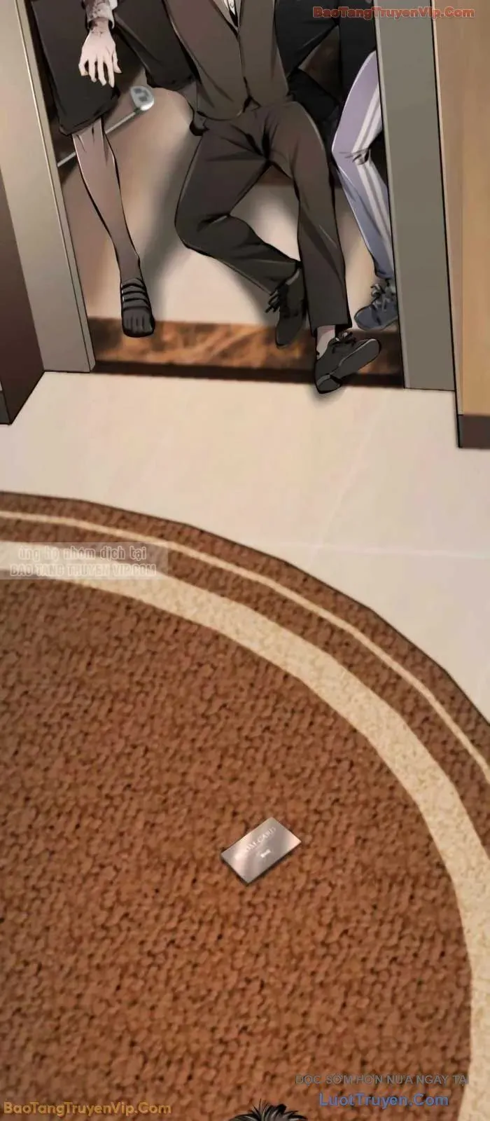 Câm Lặng Chapter 15 - 25