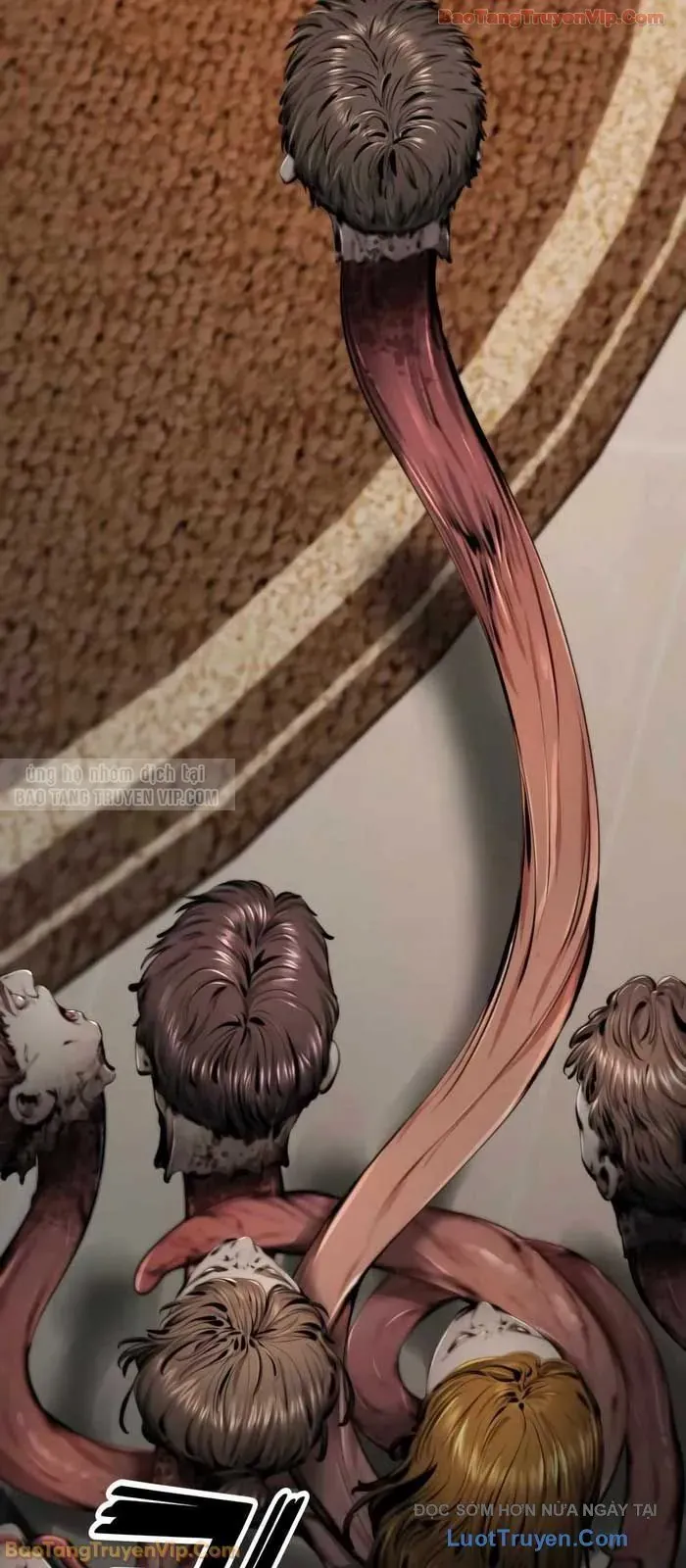 Câm Lặng Chapter 15 - 26