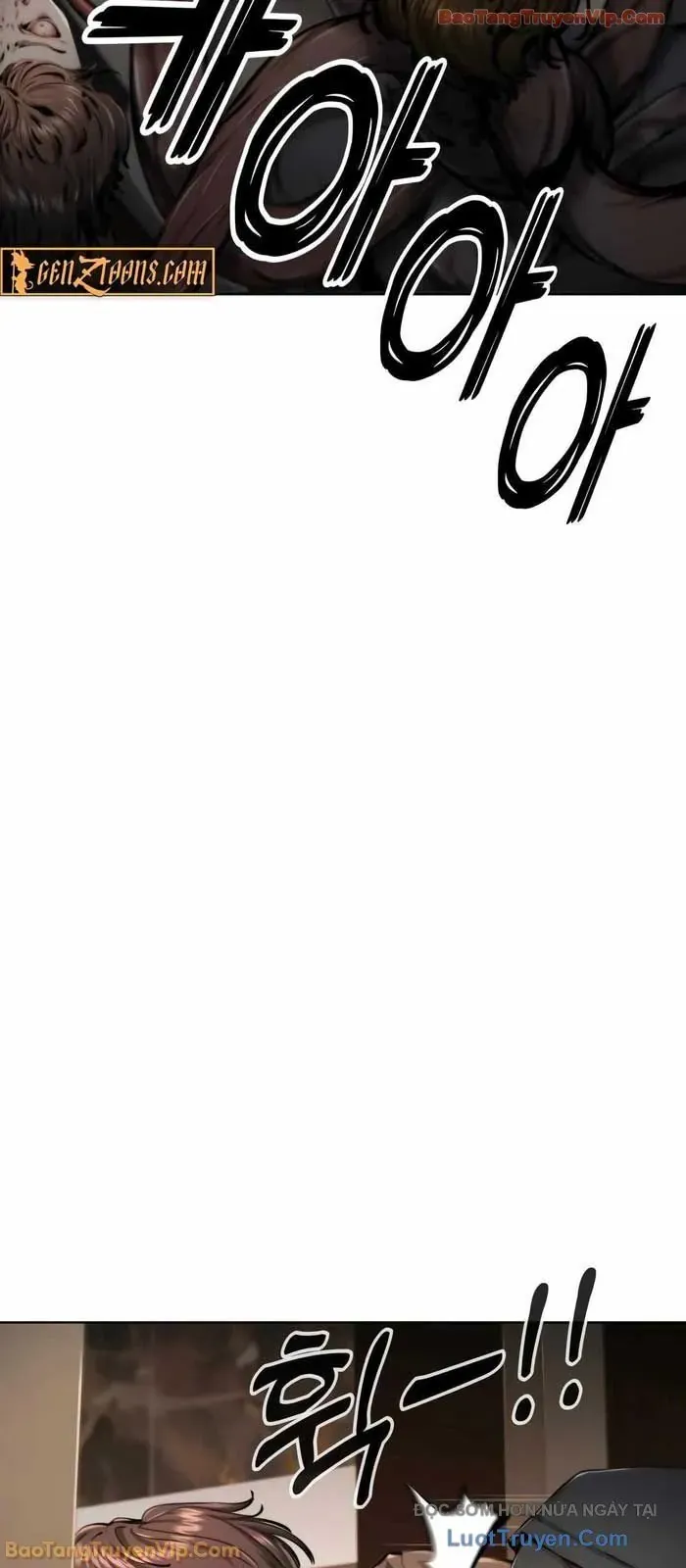 Câm Lặng Chapter 15 - 27