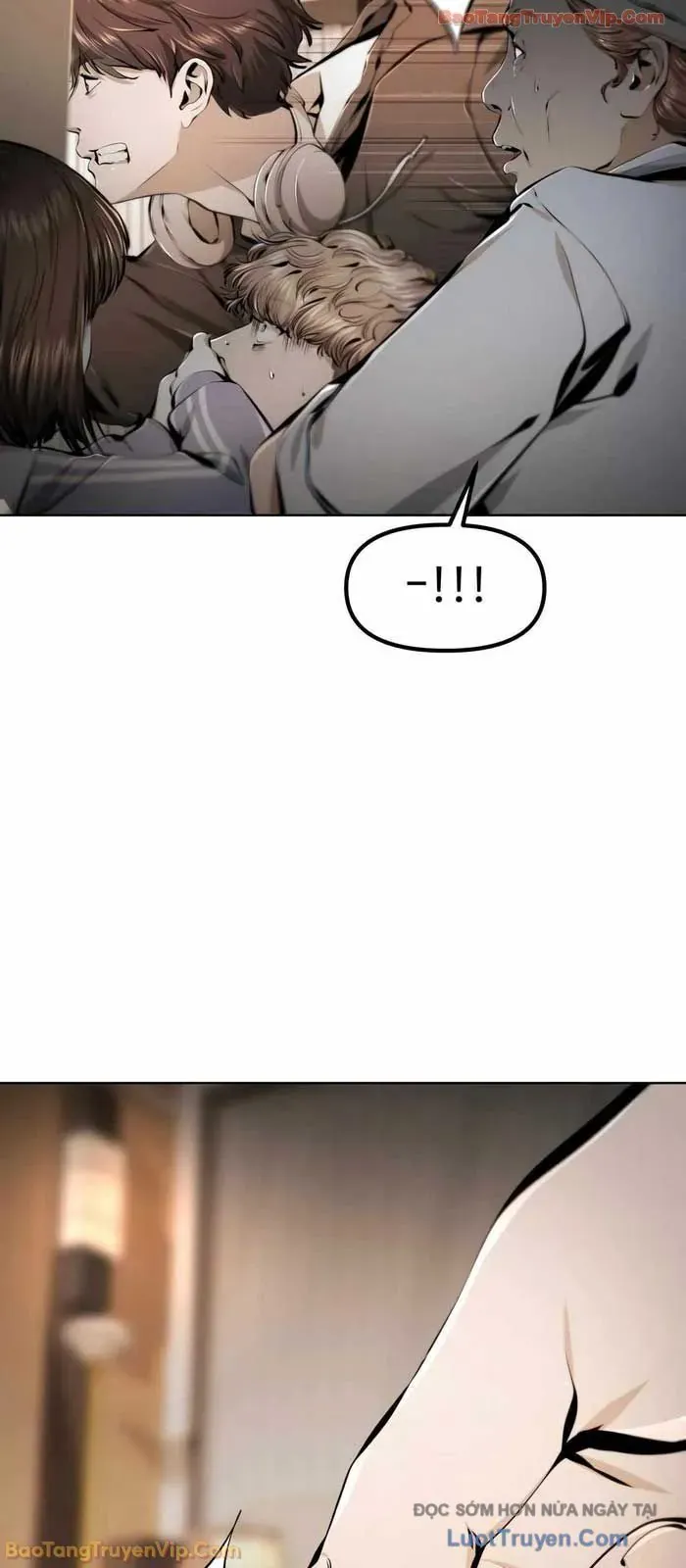 Câm Lặng Chapter 15 - 28