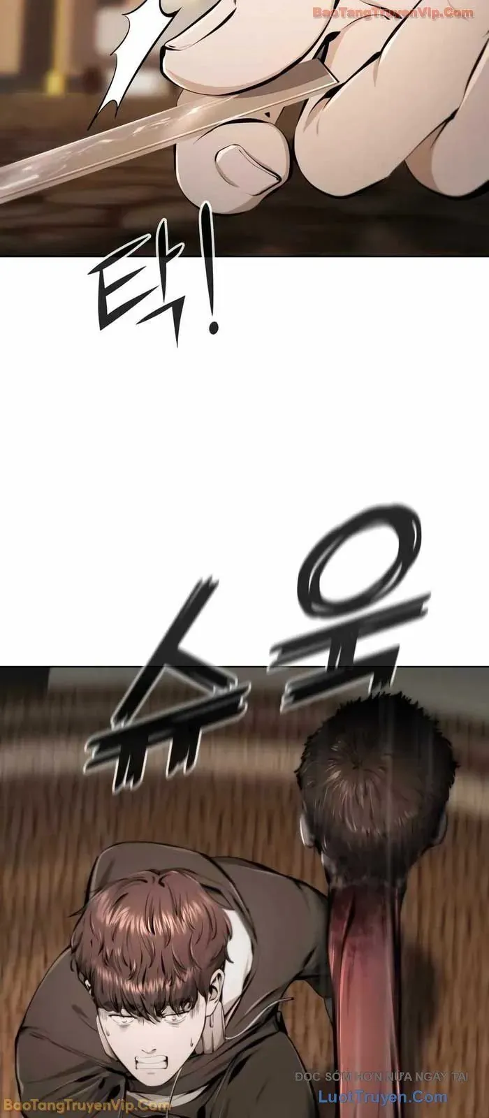 Câm Lặng Chapter 15 - 29