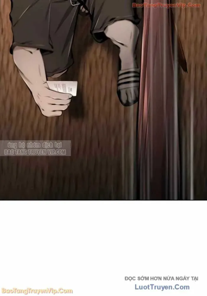 Câm Lặng Chapter 15 - 30