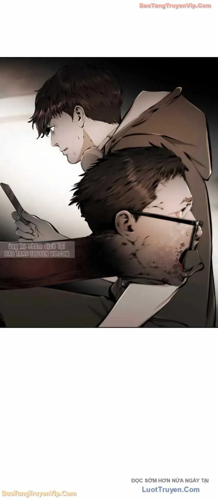 Câm Lặng Chapter 15 - 31