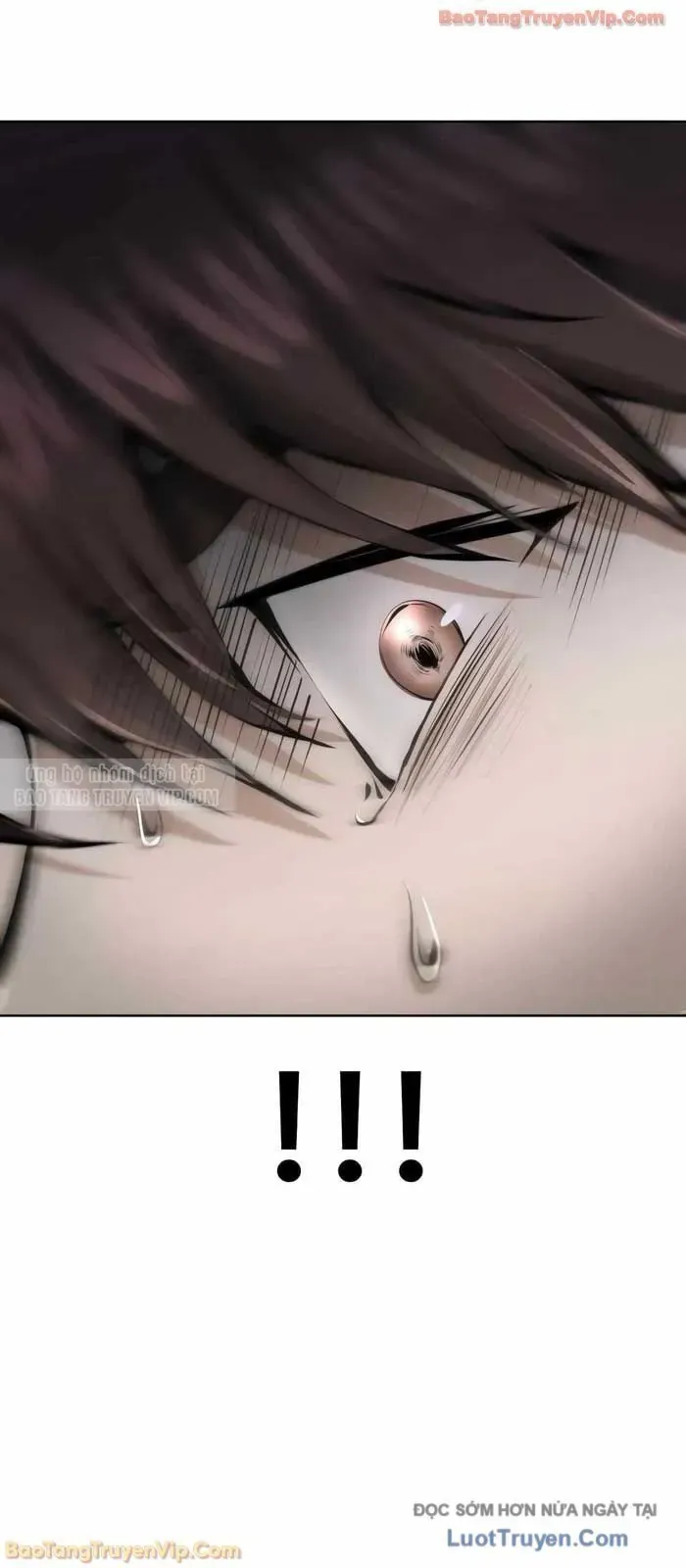 Câm Lặng Chapter 15 - 32