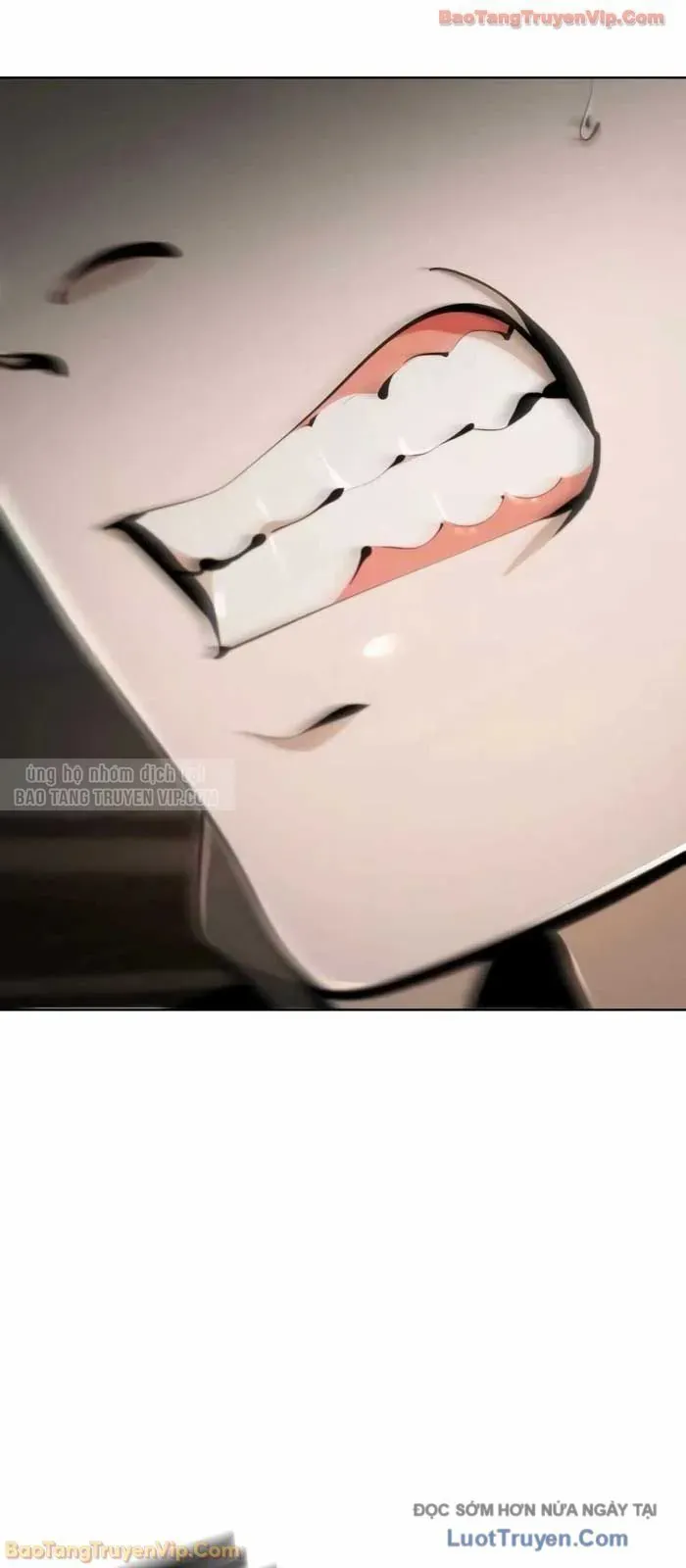 Câm Lặng Chapter 15 - 33