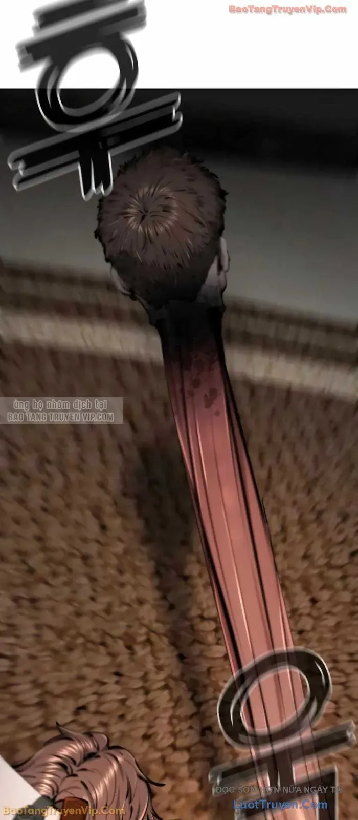 Câm Lặng Chapter 15 - 34