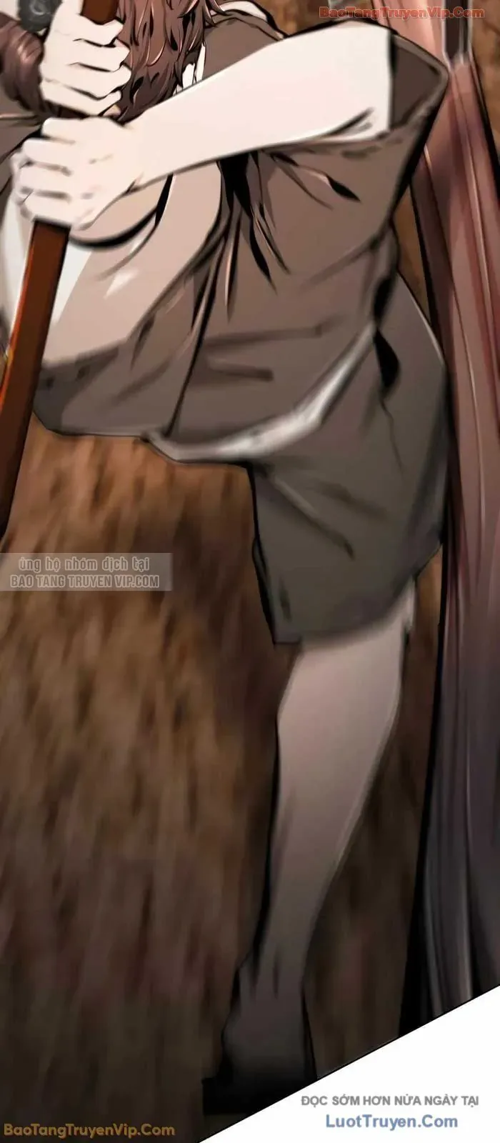 Câm Lặng Chapter 15 - 35