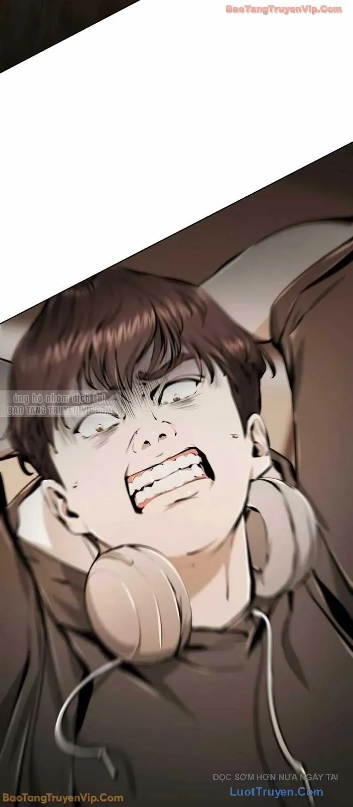 Câm Lặng Chapter 15 - 36