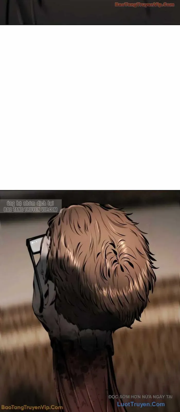 Câm Lặng Chapter 15 - 37