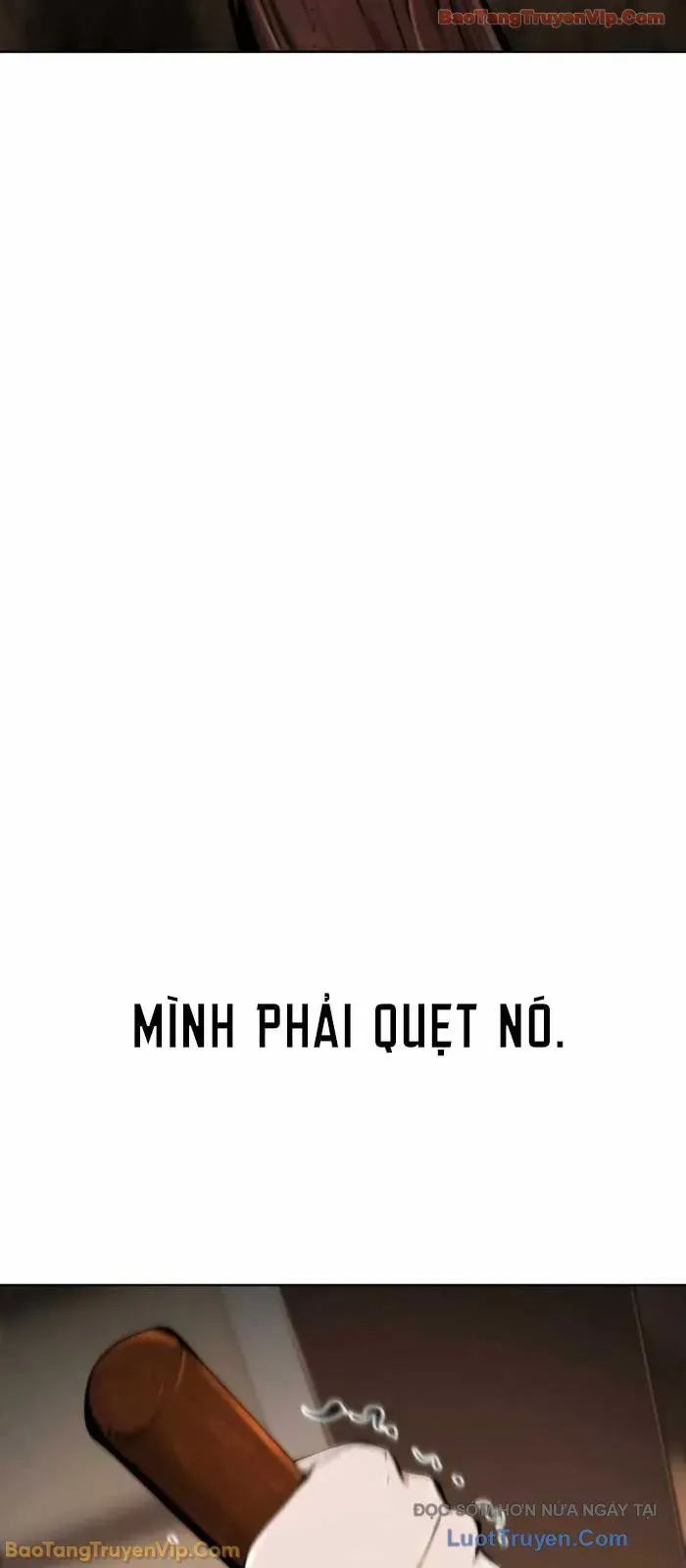 Câm Lặng Chapter 15 - 38