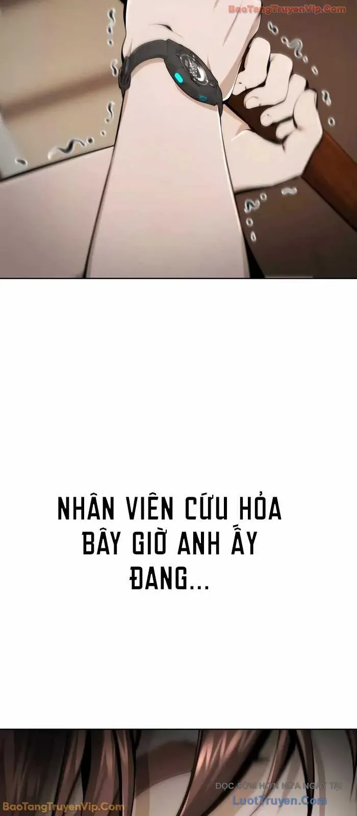 Câm Lặng Chapter 15 - 39