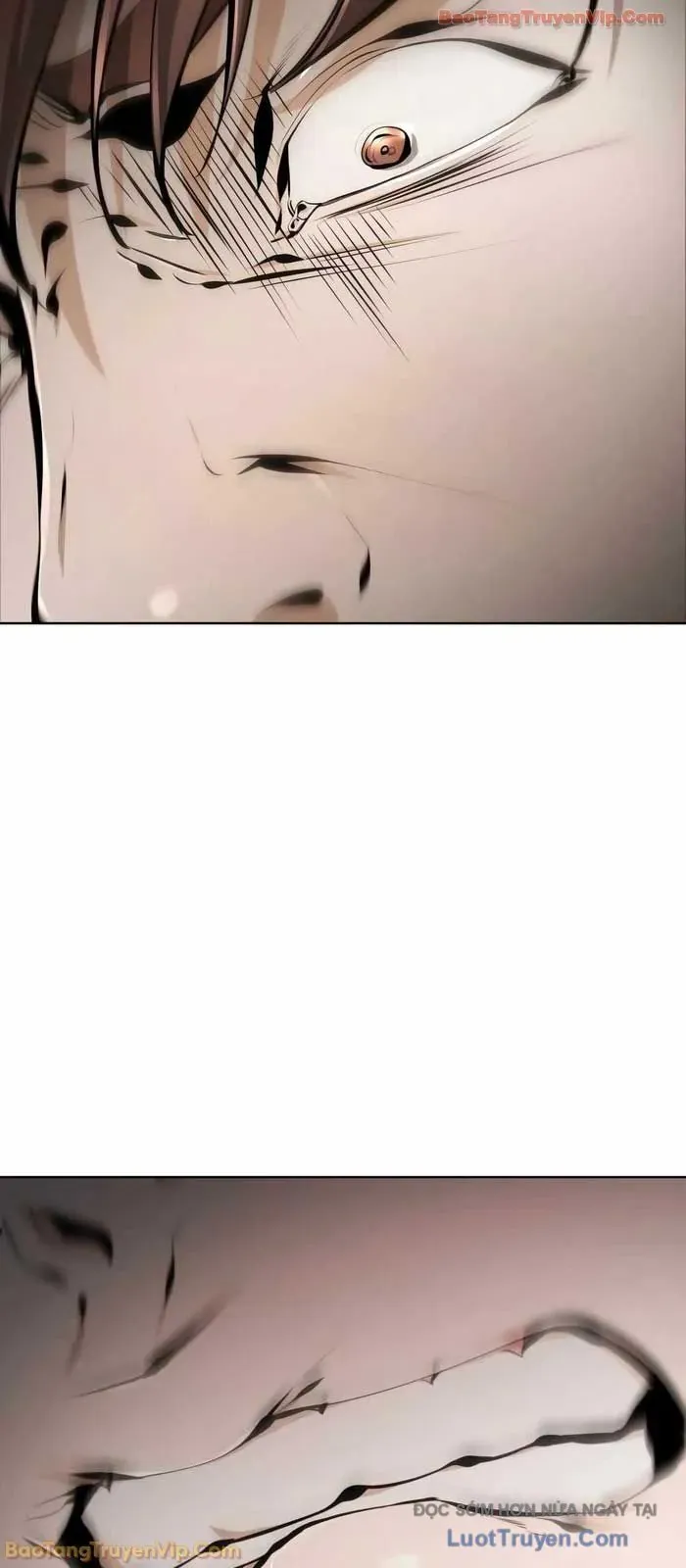 Câm Lặng Chapter 15 - 40