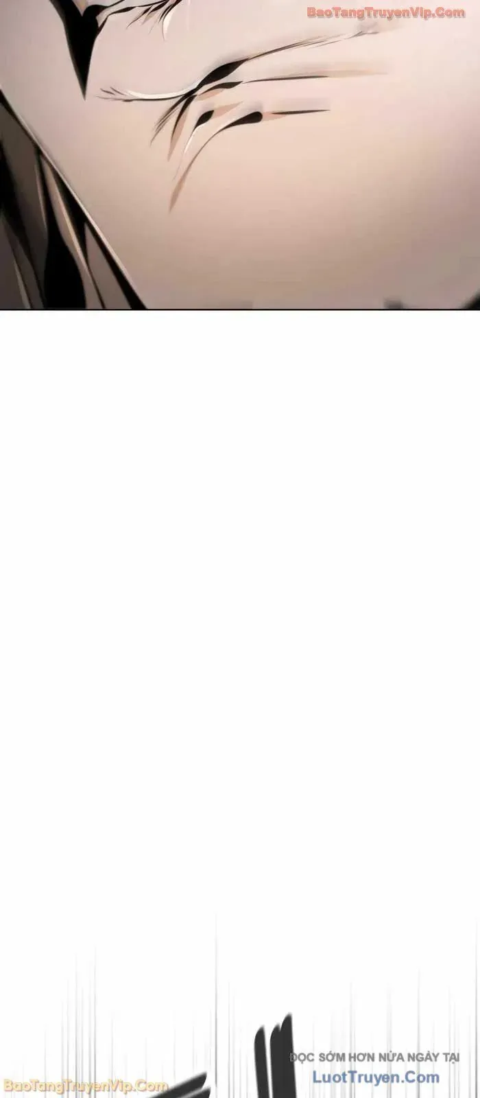 Câm Lặng Chapter 15 - 41